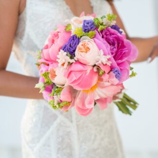 Bridal Bouquet