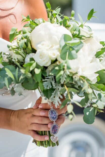 Bohemian White