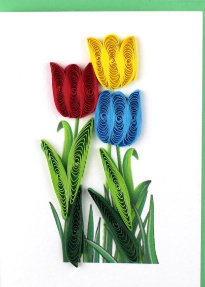 Tarjeta Mini PM022